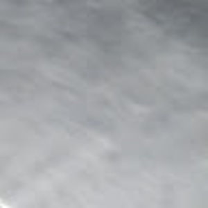 Meet your Posher, Nicolas